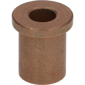 BUSHING SELFLUBRICATING ϕ 18/14x20 mm