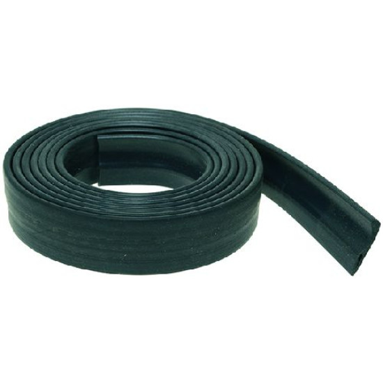 DOOR STOPPING GASKET 1000 mm