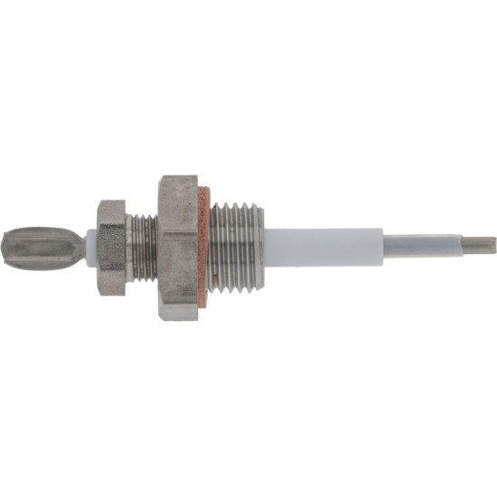 LEVEL PROBE ϕ 1/4