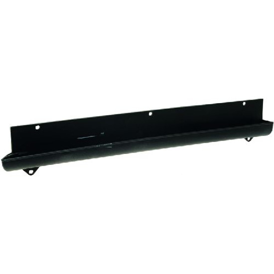 DRIP TRAY 540x72x37 mm