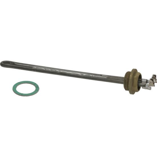 HEATING ELEMENT 260W 230V HEATING ELEMENT 260W 230V