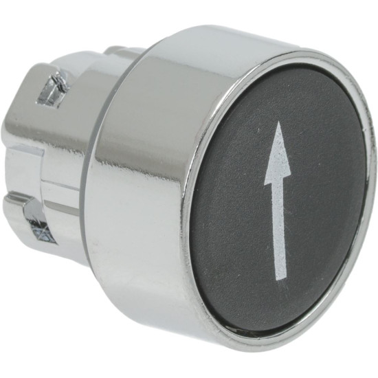 PUSH-BUTTON BLACK LIFT ϕ 30 mm PUSH-BUTTON BLACK LIFT ϕ 30 mm