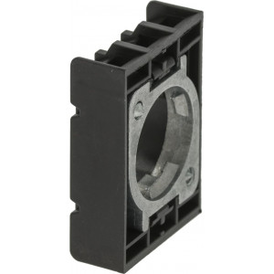 SUPPORT BASE FOR PUSH-BUTTON CONTACTS SUPPORT BASE FOR PUSH-BUTTON CONTACTS
