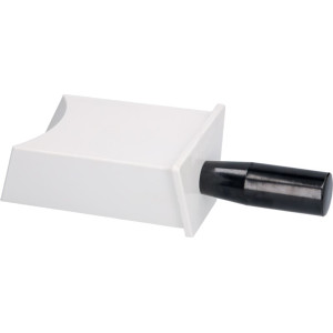 MASHER FOR MOZZARELLA CUTTER