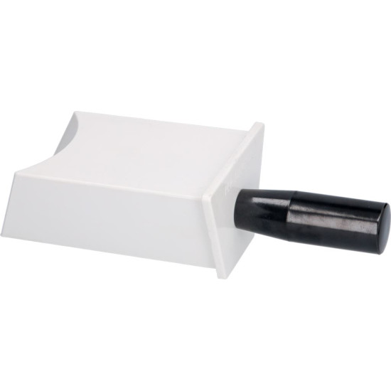 MASHER FOR MOZZARELLA CUTTER MASHER FOR MOZZARELLA CUTTER
