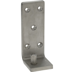 HINGE LOWER FOR OVEN DOOR HINGE LOWER FOR OVEN DOOR