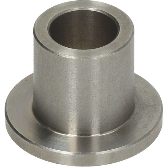 BUSHING FOR HINGE
