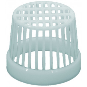 FILTER FOR PUMP ϕ 38x30 mm