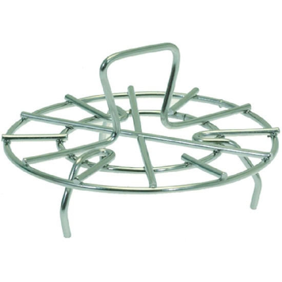 SUCTION FILTER FOR PUMPR ϕ 72 mm