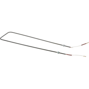 HEATING ELEMENT 972W 230V