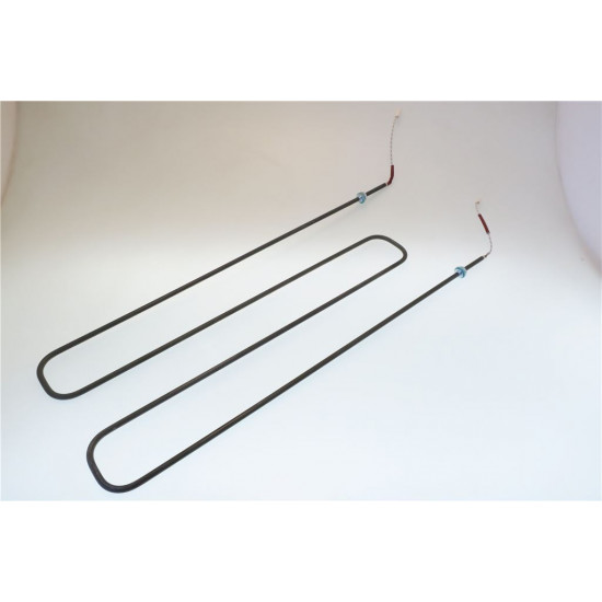 HEATING ELEMENT UPPER 1750W 230V HEATING ELEMENT UPPER 1750W 230V