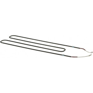 HEATING ELEMENT LOWER 972W 230V