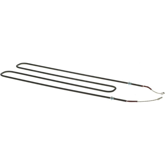 HEATING ELEMENT LOWER 972W 230V HEATING ELEMENT LOWER 972W 230V