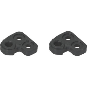 HINGE SUPPORT INTERN GLASS KIT HINGE SUPPORT INTERN GLASS KIT
