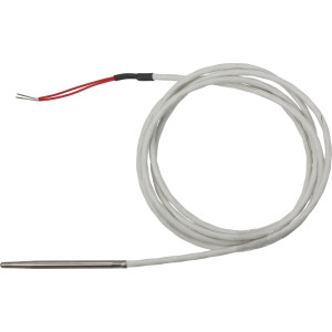 TEMPERATURE PROBE PT1000