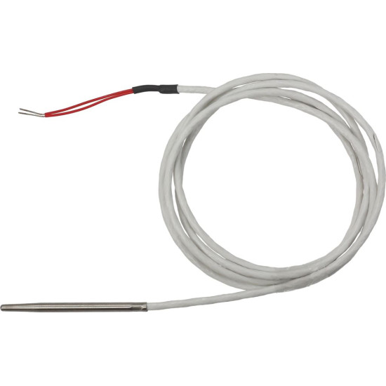 TEMPERATURE PROBE PT1000 TEMPERATURE PROBE PT1000