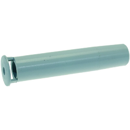 OVERFLOW PIPE ϕ 32x138 mm