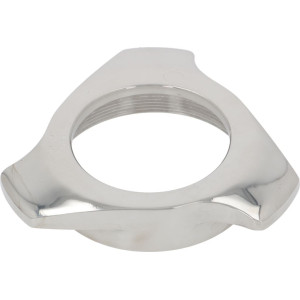 HANDWHEEL MOD.22 ST.STEEL FAMA-SIRMAN