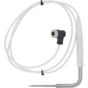 PENETRATION PROBE 90° PT100