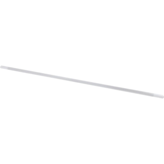 QUARTZ HEATING ELEMENT 700W 115V