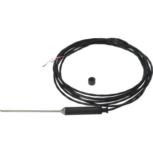 PENETRATION PROBE PT1000