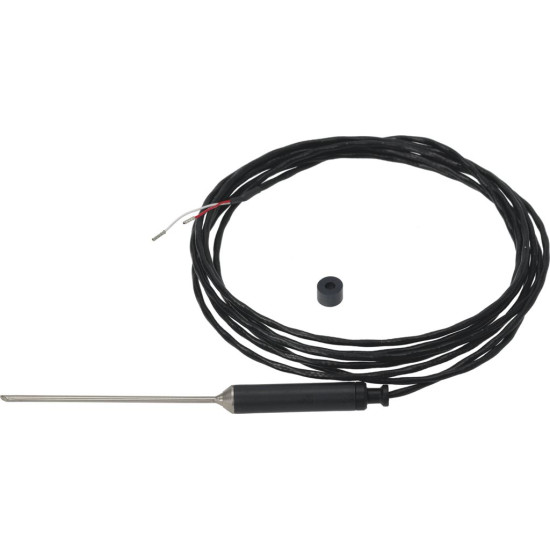 PENETRATION PROBE PT1000 PENETRATION PROBE PT1000