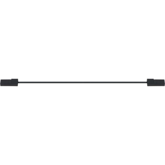 PTFE CABLE 200 mm