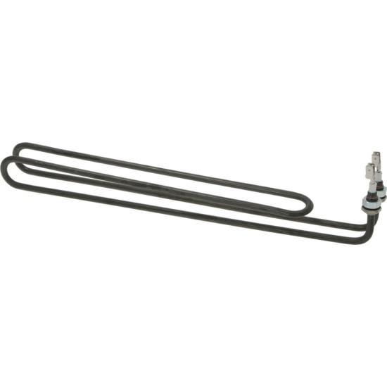 HEATING ELEMENT FOR BOILER 2000W 230V HEATING ELEMENT FOR BOILER 2000W 230V