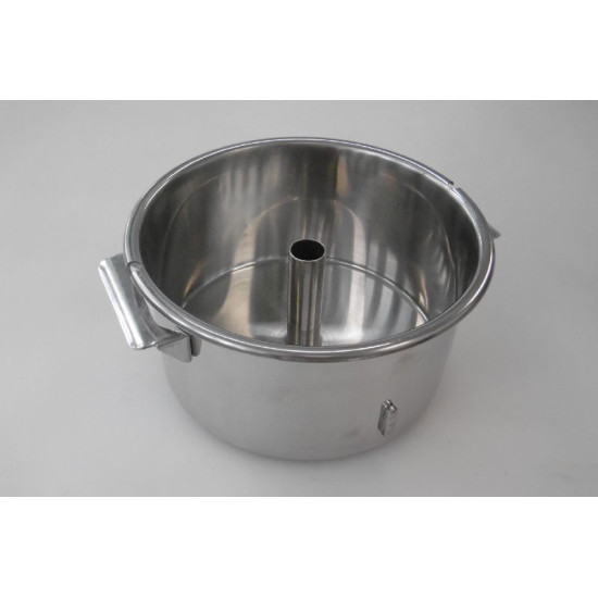 BOWL