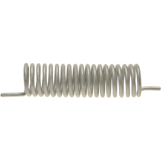 SPRING FOR LID ϕ 43x200 mm