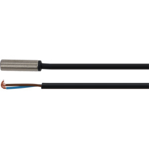 MAGNETIC MICROSWITCH