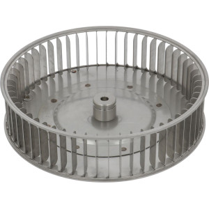 FAN ϕ 240 mm