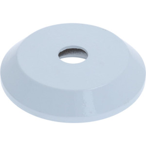 SPIRAL SUPPORT FLANGE 50/S-C