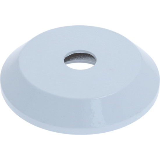 SPIRAL SUPPORT FLANGE 50/S-C