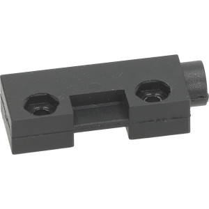 RECTANGULAR MAGNETIC UNIT M302