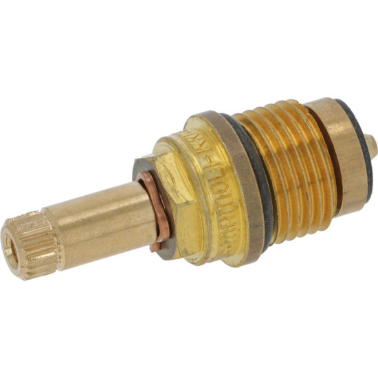 TAP HEAD CONNECTION ϕ 1/2