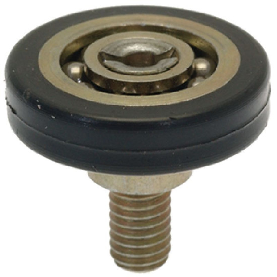 BEARING ϕ 24 mm