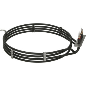 HEATING ELEMENT 4000W 240V
