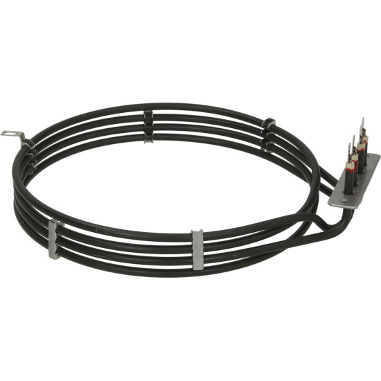 HEATING ELEMENT 4000W 240V