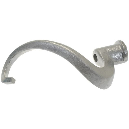 DOUGH-HOOK 