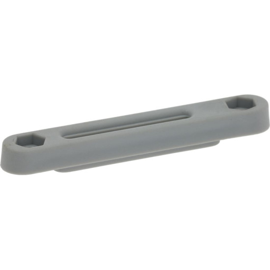 SLIDEWAY STOP DOOR SHAFT SLIDEWAY STOP DOOR SHAFT