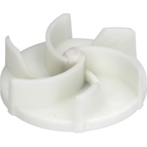 IMPELLER HANNING UP60-442 ϕ 74 mm