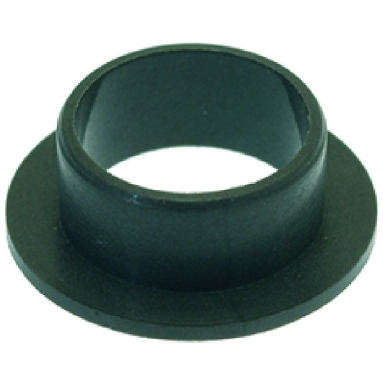 BUSHING SELF-LUBRICATING 14x12x7 mm