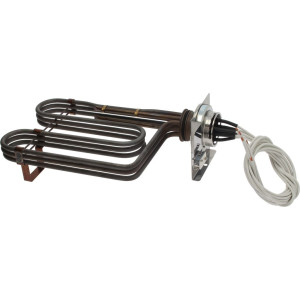 KIT HEATING ELEMENT 7800W 230V