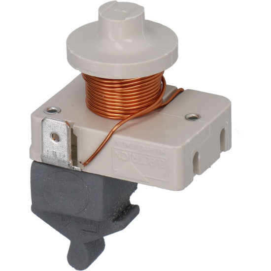 RELAY TRPH 46-39