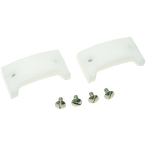TANK FASTENING ASSEMBLY KIT 57x31 mm