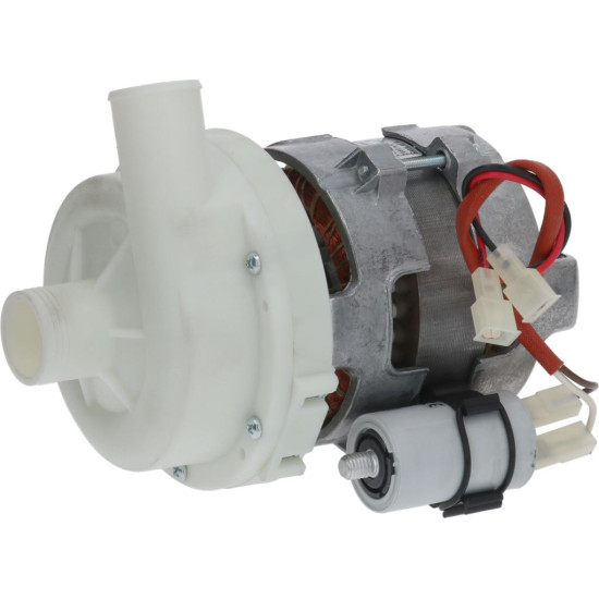 ELECTRIC PUMP LGB CRC-RDX 0.27HP ELECTRIC PUMP LGB CRC-RDX 0.27HP