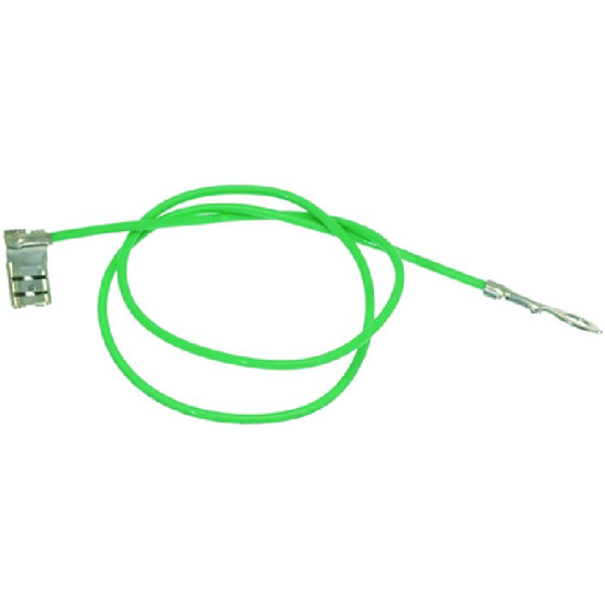 EARTHING CABLE
