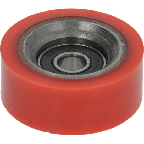BALL-BEARING Pkg