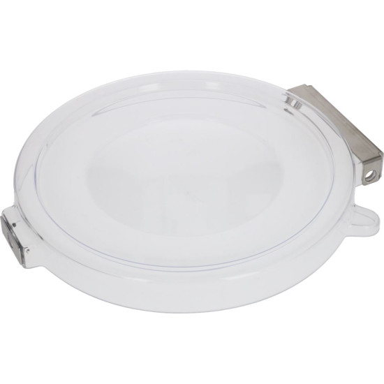 HOPPER LID COMPLETE ϕ 390 mm HOPPER LID COMPLETE ϕ 390 mm